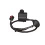 Standard Ignition PAC186 Park Assist Camera