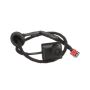 Standard Ignition PAC186 Park Assist Camera
