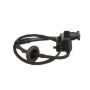 Standard Ignition PAC186 Park Assist Camera