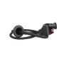 Standard Ignition PAC186 Park Assist Camera