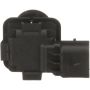 Standard Ignition PAC187 Park Assist Camera