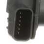 Standard Ignition PAC187 Park Assist Camera