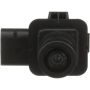 Standard Ignition PAC187 Park Assist Camera