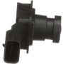 Standard Ignition PAC187 Park Assist Camera