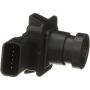 Standard Ignition PAC187 Park Assist Camera