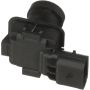 Standard Ignition PAC187 Park Assist Camera