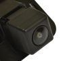 Standard Ignition PAC188 Park Assist Camera