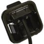 Standard Ignition PAC188 Park Assist Camera