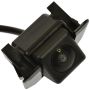 Standard Ignition PAC189 Park Assist Camera