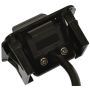 Standard Ignition PAC189 Park Assist Camera