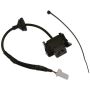 Standard Ignition PAC189 Park Assist Camera