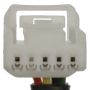 Standard Ignition PAC189 Park Assist Camera