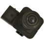 Standard Ignition PAC18 Park Assist Camera