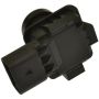 Standard Ignition PAC18 Park Assist Camera