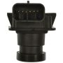 Standard Ignition PAC18 Park Assist Camera