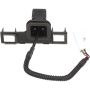 Standard Ignition PAC190 Park Assist Camera