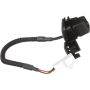 Standard Ignition PAC190 Park Assist Camera