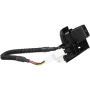 Standard Ignition PAC190 Park Assist Camera