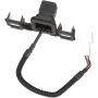 Standard Ignition PAC190 Park Assist Camera