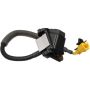 Standard Ignition PAC192 Park Assist Camera