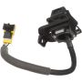 Standard Ignition PAC192 Park Assist Camera