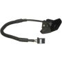 Standard Ignition PAC193 Park Assist Camera