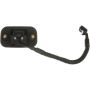 Standard Ignition PAC193 Park Assist Camera
