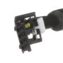 Standard Ignition PAC193 Park Assist Camera