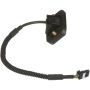 Standard Ignition PAC193 Park Assist Camera
