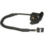 Standard Ignition PAC193 Park Assist Camera