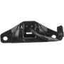 Standard Ignition PAC194 Park Assist Camera