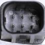 Standard Ignition PAC194 Park Assist Camera