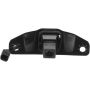 Standard Ignition PAC194 Park Assist Camera