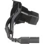 Standard Ignition PAC194 Park Assist Camera
