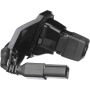 Standard Ignition PAC194 Park Assist Camera