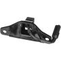 Standard Ignition PAC194 Park Assist Camera