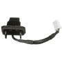 Standard Ignition PAC195 Park Assist Camera