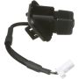 Standard Ignition PAC195 Park Assist Camera