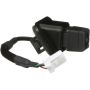 Standard Ignition PAC195 Park Assist Camera