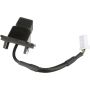 Standard Ignition PAC195 Park Assist Camera