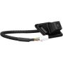 Standard Ignition PAC196 Park Assist Camera