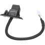 Standard Ignition PAC196 Park Assist Camera
