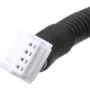 Standard Ignition PAC196 Park Assist Camera