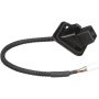 Standard Ignition PAC196 Park Assist Camera
