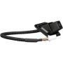 Standard Ignition PAC196 Park Assist Camera