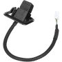 Standard Ignition PAC196 Park Assist Camera