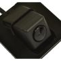 Standard Ignition PAC197 Park Assist Camera