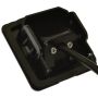 Standard Ignition PAC197 Park Assist Camera