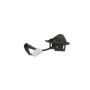 Standard Ignition PAC198 Park Assist Camera