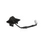 Standard Ignition PAC198 Park Assist Camera